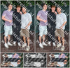 Evenement foto: Heiloo Serie 13