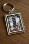 Evenement foto: Heiloo Serie 13
