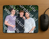 Evenement foto: Heiloo Serie 13