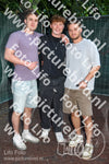 Evenement foto: Heiloo Serie 13