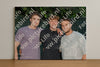 Evenement foto: Heiloo Serie 13