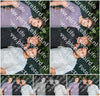 Evenement foto: Heiloo Serie 13