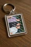 Evenement foto: Heiloo Serie 13