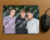 Evenement foto: Heiloo Serie 13