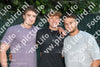 Evenement foto: Heiloo Serie 13