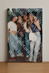 Evenement foto: Heiloo Serie 13