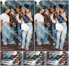 Evenement foto: Heiloo Serie 13