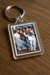 Evenement foto: Heiloo Serie 13