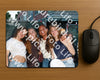 Evenement foto: Heiloo Serie 13