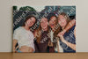 Evenement foto: Heiloo Serie 13