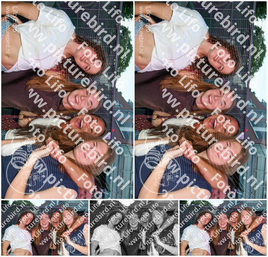 Evenement foto: Heiloo Serie 13