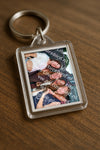 Evenement foto: Heiloo Serie 13