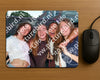 Evenement foto: Heiloo Serie 13
