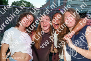 Evenement foto: Heiloo Serie 13