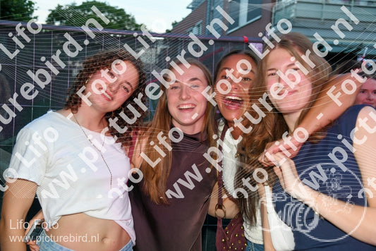 Evenement foto: Heiloo Serie 13