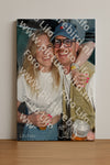Evenement foto: Heiloo Serie 13
