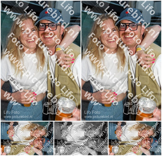 Evenement foto: Heiloo Serie 13
