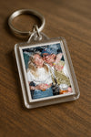 Evenement foto: Heiloo Serie 13
