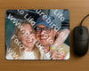 Evenement foto: Heiloo Serie 13