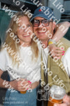 Evenement foto: Heiloo Serie 13