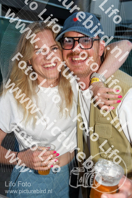 Evenement foto: Heiloo Serie 13