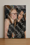 Evenement foto: Heiloo Serie 13