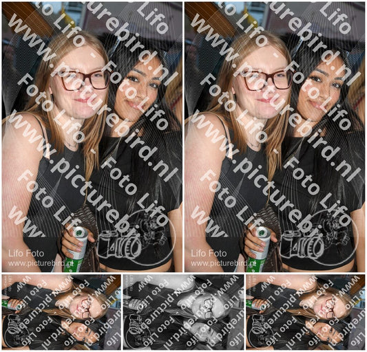 Evenement foto: Heiloo Serie 13