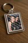 Evenement foto: Heiloo Serie 13