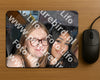 Evenement foto: Heiloo Serie 13