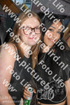 Evenement foto: Heiloo Serie 13