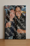 Evenement foto: Heiloo Serie 13