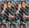 Evenement foto: Heiloo Serie 13