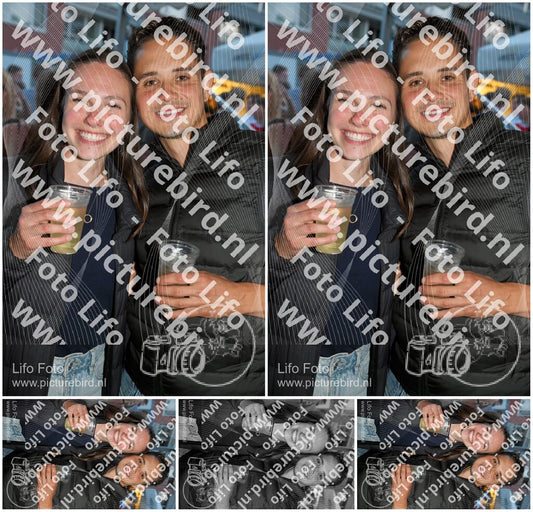 Evenement foto: Heiloo Serie 13