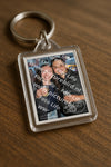 Evenement foto: Heiloo Serie 13