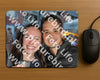 Evenement foto: Heiloo Serie 13