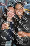 Evenement foto: Heiloo Serie 13