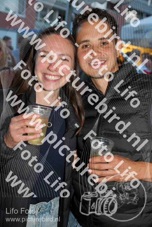 Evenement foto: Heiloo Serie 13