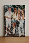Evenement foto: Heiloo Serie 13