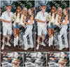 Evenement foto: Heiloo Serie 13