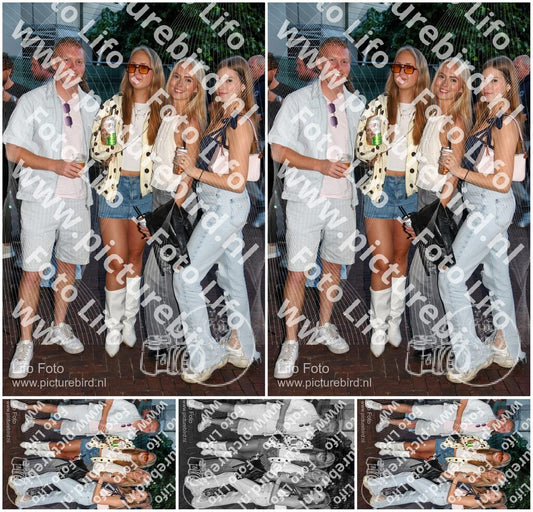 Evenement foto: Heiloo Serie 13