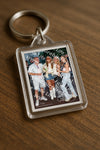 Evenement foto: Heiloo Serie 13