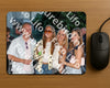 Evenement foto: Heiloo Serie 13
