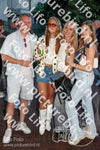 Evenement foto: Heiloo Serie 13