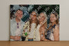 Evenement foto: Heiloo Serie 13
