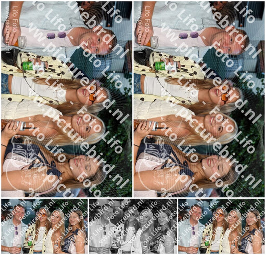 Evenement foto: Heiloo Serie 13