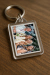 Evenement foto: Heiloo Serie 13