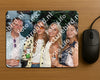 Evenement foto: Heiloo Serie 13