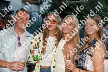 Evenement foto: Heiloo Serie 13