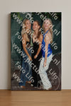 Evenement foto: Heiloo Serie 13