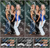 Evenement foto: Heiloo Serie 13
